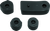 KUR Floorboards F