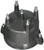 STANDARD IGN FD174T Standard Motor Products Distributor Cap