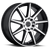 Raceline RCL144M-87596+42 STORM BMF 18X7.5 5X127/5X114.3 +42mm