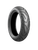 BRG Battlax Adventure A41 Tire