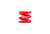 EIB ERS Springs
