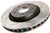 DBA 4000 Standard Rotors