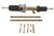 QBS Steering Racks