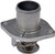 DORMAN 902685 THERMOSTAT HOUSING