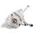 PWR STEER PUMP