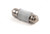 Diode Dynamics DDYDD0301S 31MM HP6 RED (SINGLE)