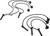 IGN WIRE SET