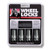 GORILLA 76641N DPLX ACRN 14MM X 1.50