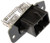 DORMAN 973404 BMR KIT