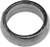 WALKER EXHST 31511 GSKT BUICK CAD OLDS