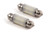 Diode Dynamics DDYDD0306P 36MM HP6 LED COOL WHITE (PAIR)