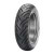 DUN American Elite Tires