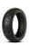KDA K413 Tires