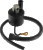 QBS Coils
