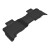 23C TOYOTA SEQUOIA R2 MAXPIDER KAGU FLOOR LINER BLACK