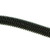WIRTHCO 27030 3/8 SPLIT LOOM-6FT