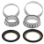 ABR Steering Bearing Kits
