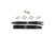 0408 F150 INTERIOR LED KIT  STAGE 2 (COOL WHITE)