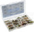 DORMAN 799301D HARDWARE GR8 PROPK
