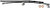 DORMAN H620324 BRAKE HOSE