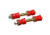 ENERGY SUSPN 98120R END LINK SET
