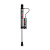 ADX 2.0 Remote Reservoir Shocks