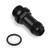 HOLLEY 261531 FUEL INLET FITTING (LONG