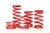 HR 60mm ID Race Springs