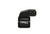 TQS Engine Mounts