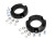 WM Leveling Kits