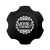 WCF Oil Fill Cap