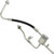 HOSE ASSEMBLY