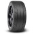 D6606 P325/30R19 ET STREET S/S (LEGACY 3490)