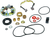 BKM Starters