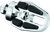 KUR Shift Pegs C