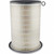 BALDWIN FILTERS PA2761 AIR FILTER