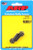 ARP 1901601 BOLT KIT FUEL PUMP 12PT