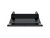 ICO Skid Plate Kits
