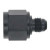 DW AN-AN Male Couplers