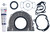 MAHLE Original Buick Enclave 11-08 Conversion Set