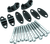 BKM Handlebars D