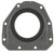 MAHLE Original Audi A3 13-08 Rear Main Seal