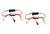 Diode Dynamics DDYDD3012 20152019 SUBARU WRX / STI TAIL AS TURN PLUS BACKUP MODULE