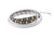 Diode Dynamics DDYDD2198 RED 50CM STRIP SMD30 WP