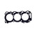 COMETIC C4593075 NIS VQ37VHR V6 97MM LHS