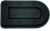 KUR Brake Pedals D