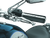 KUR Levers D