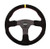 GRANT 8547 RACING WHEEL