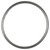 MAHLE Original Buick Century 05-97 Exhaust Pipe Packing Ring