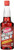 RED LINE 40603 2 STROKE RACING OIL